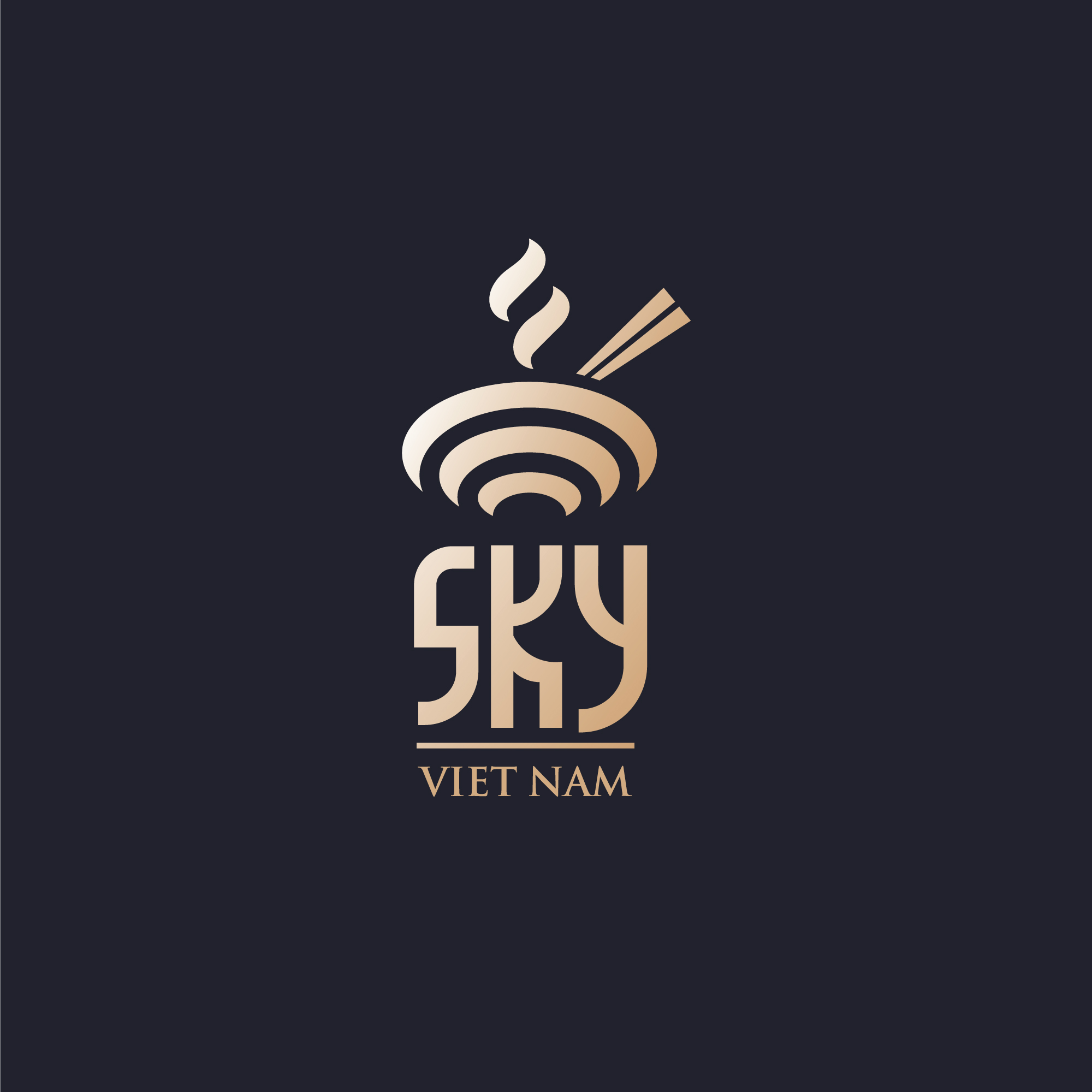 SKY RESTAURANT